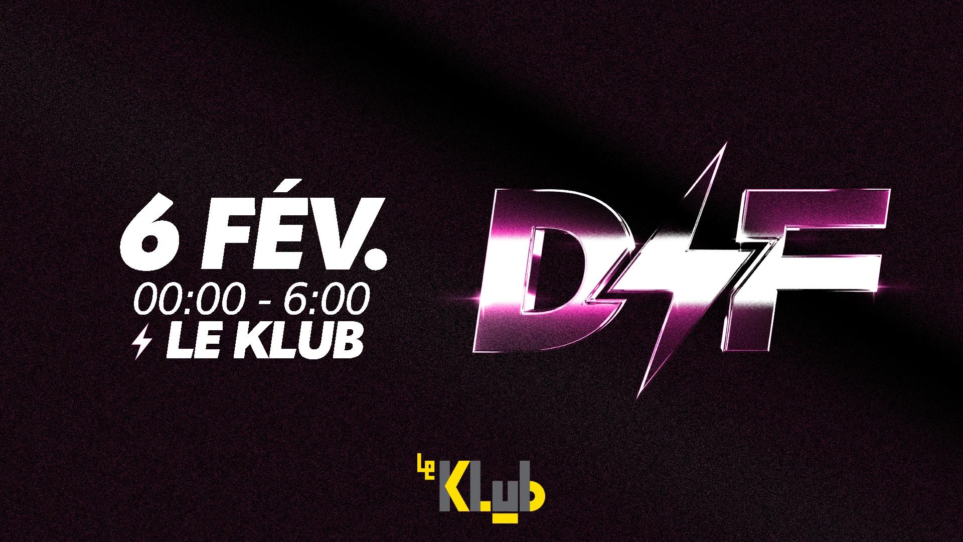 D4f #1