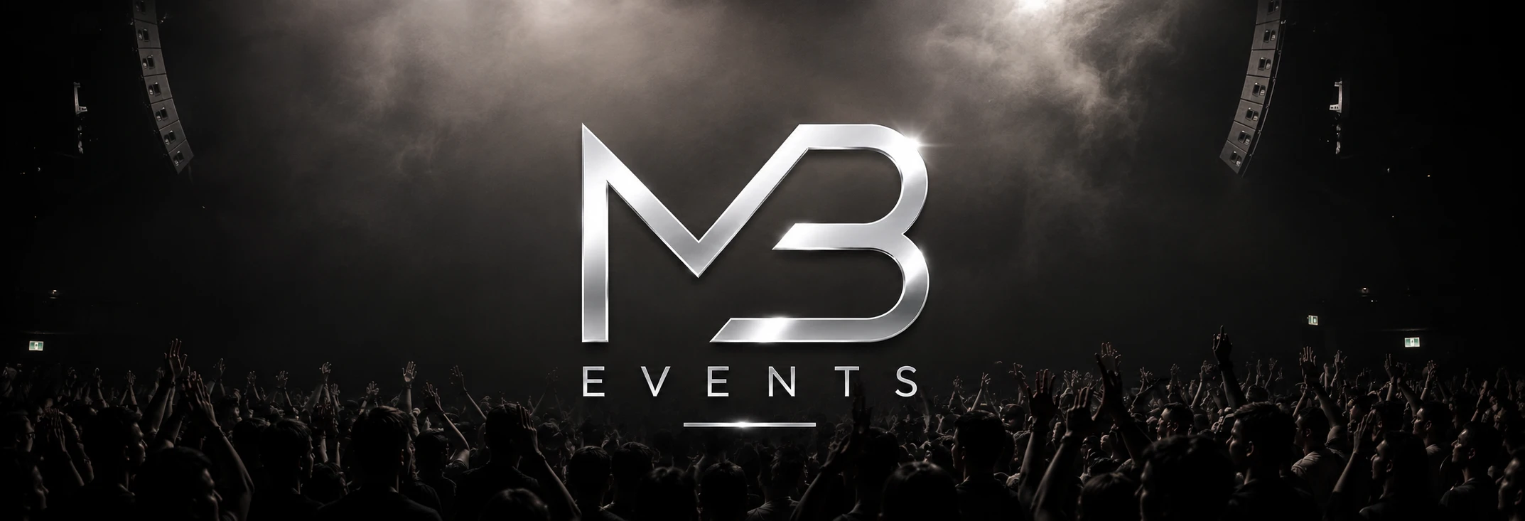 MB EVENTS