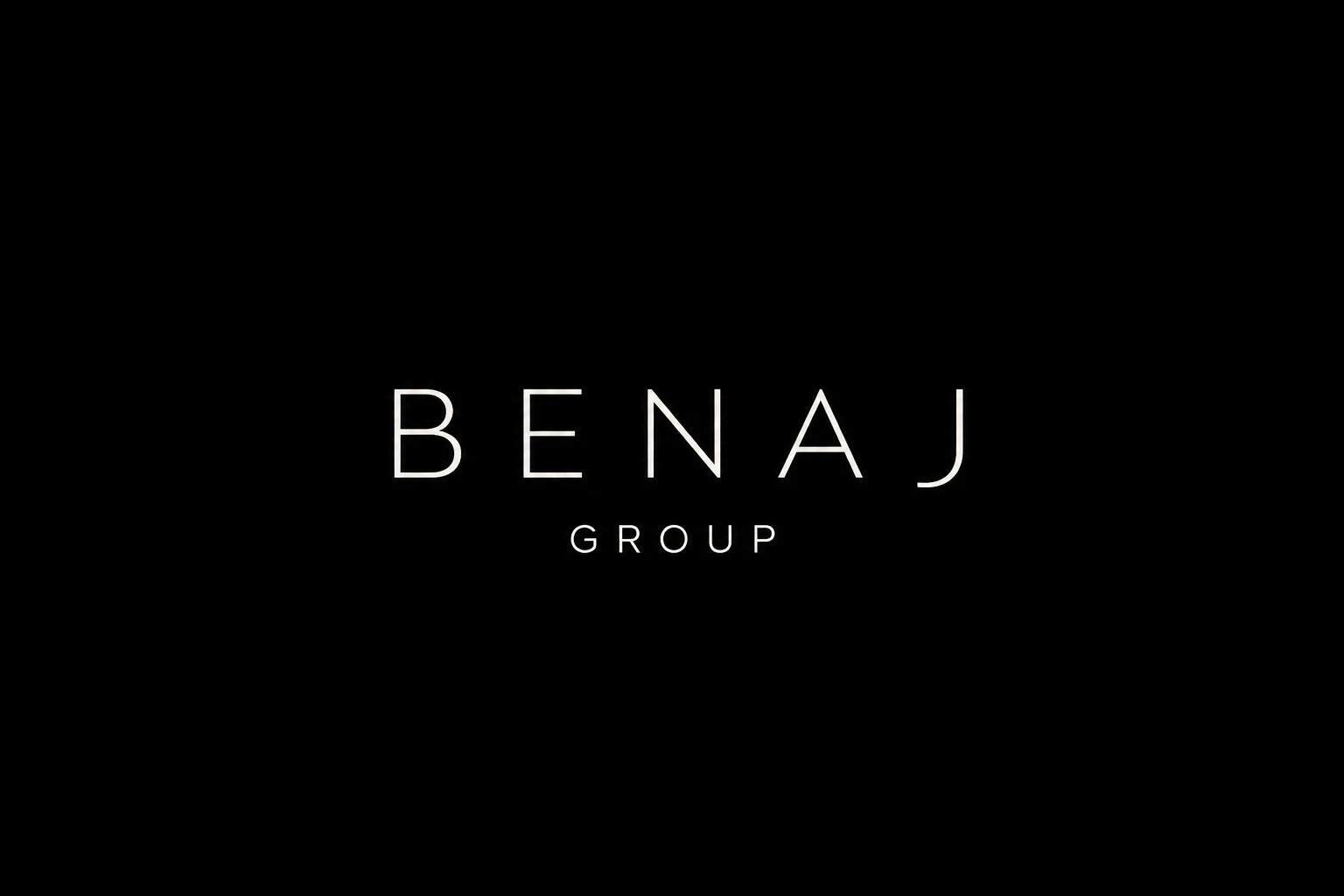 BENAJ GROUP