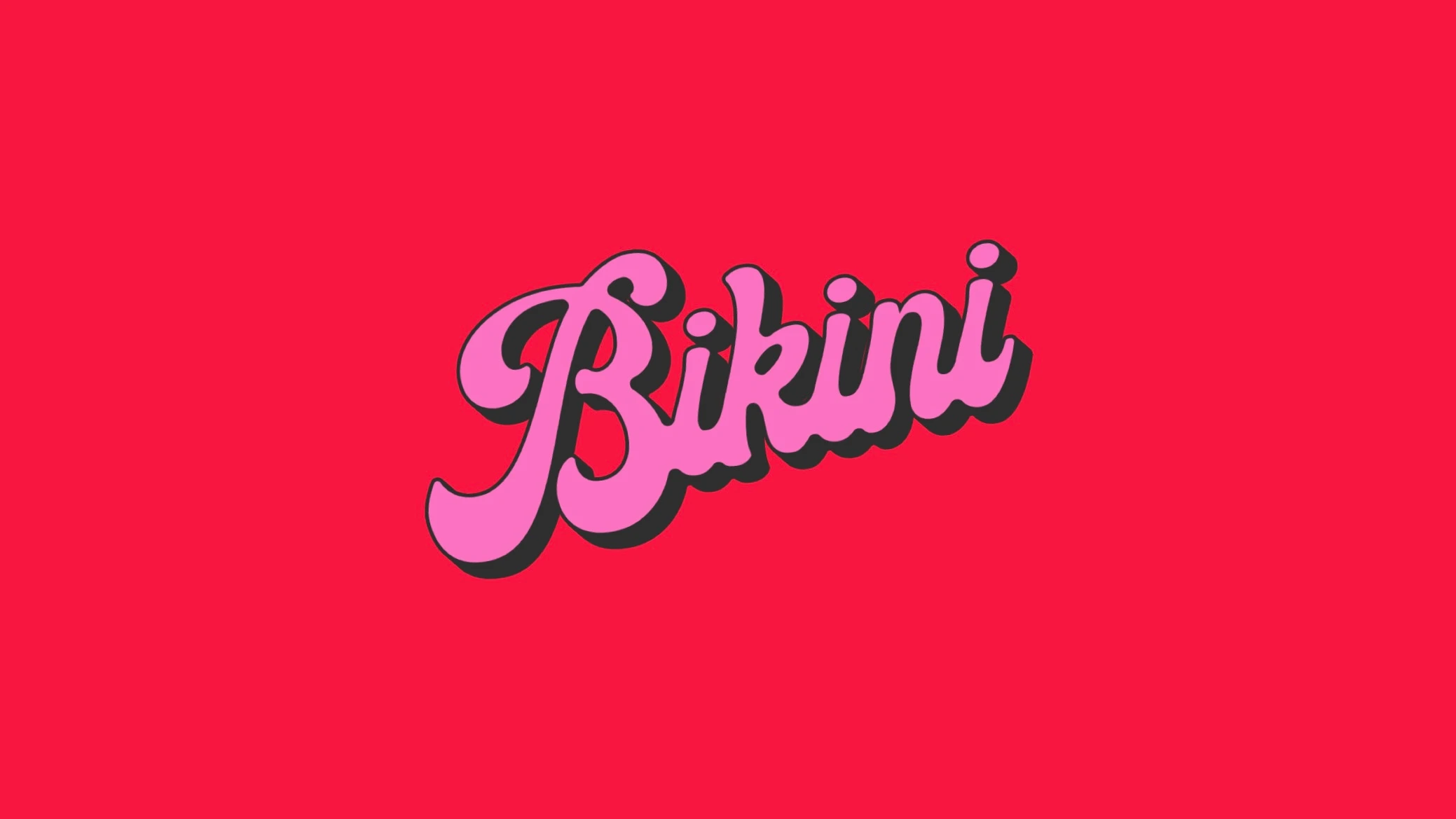 Bikini Co