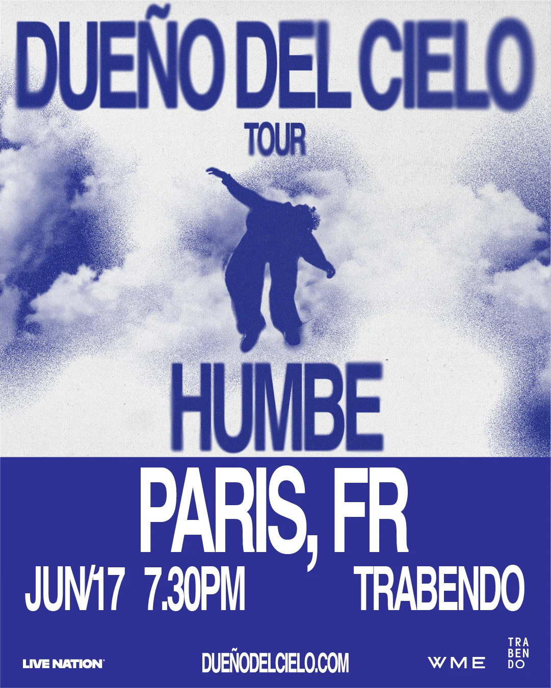 Humbe