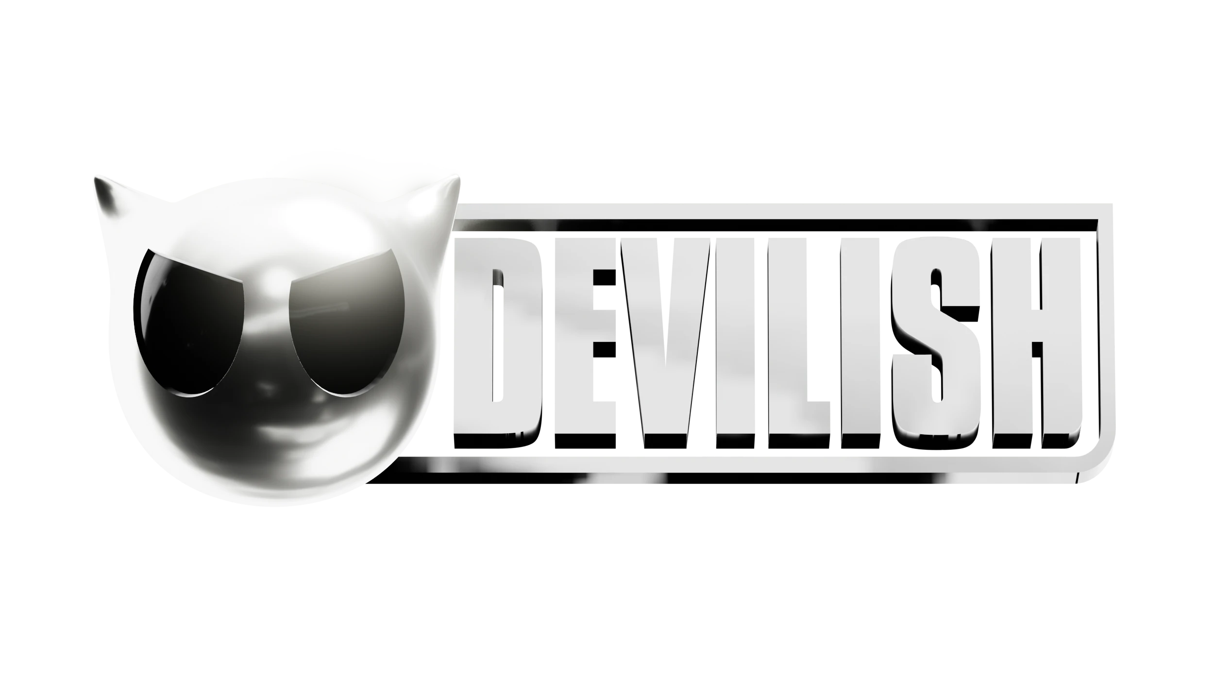 DEVILISH