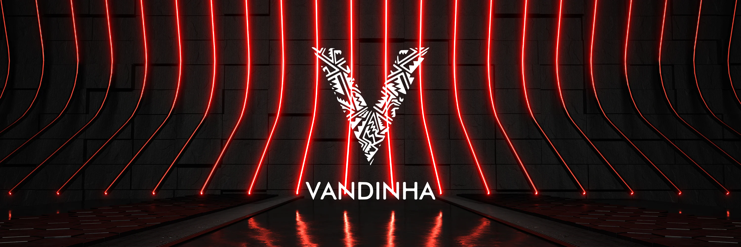 Discoteca Vandinha