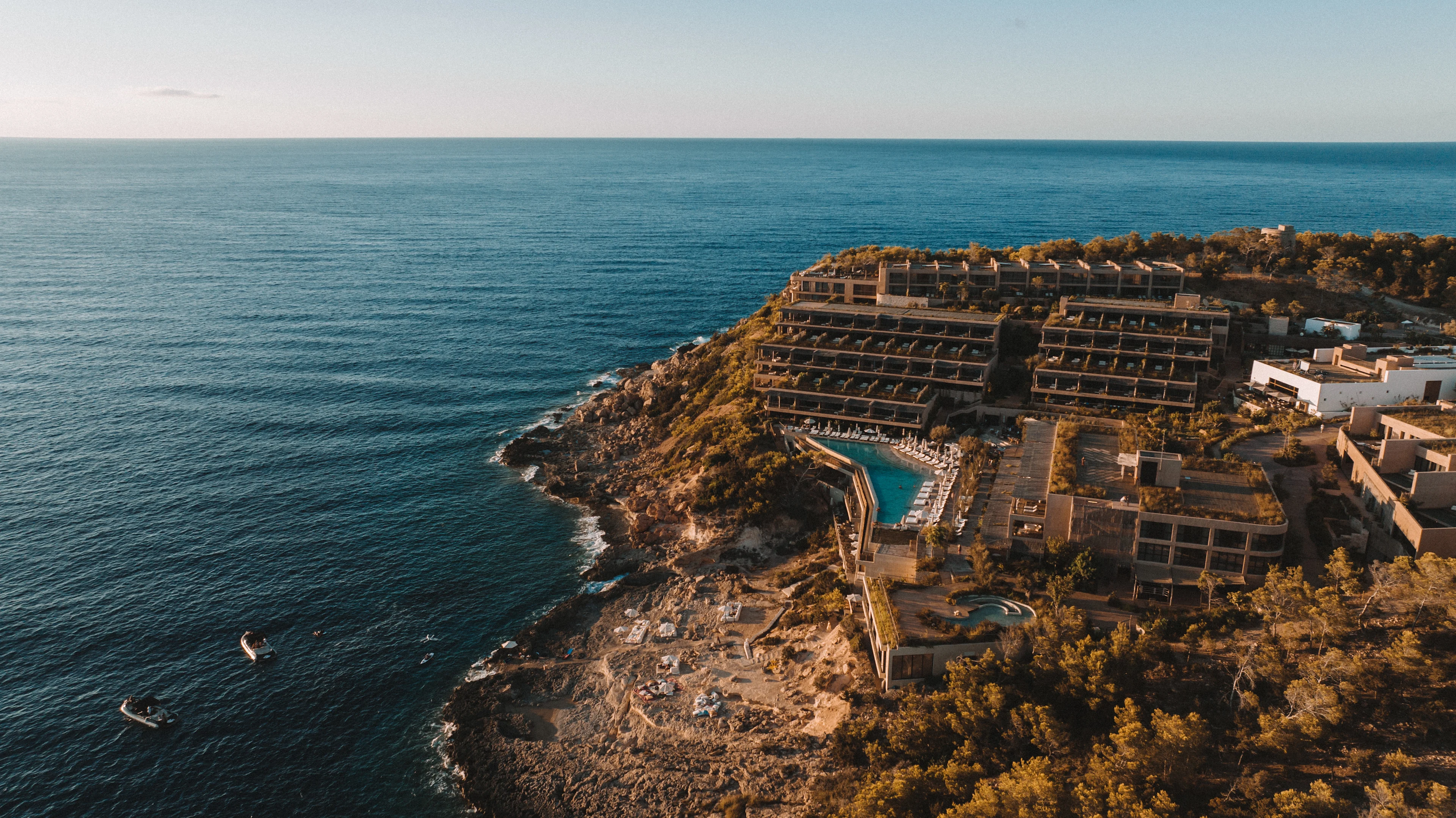 sixsensesibiza