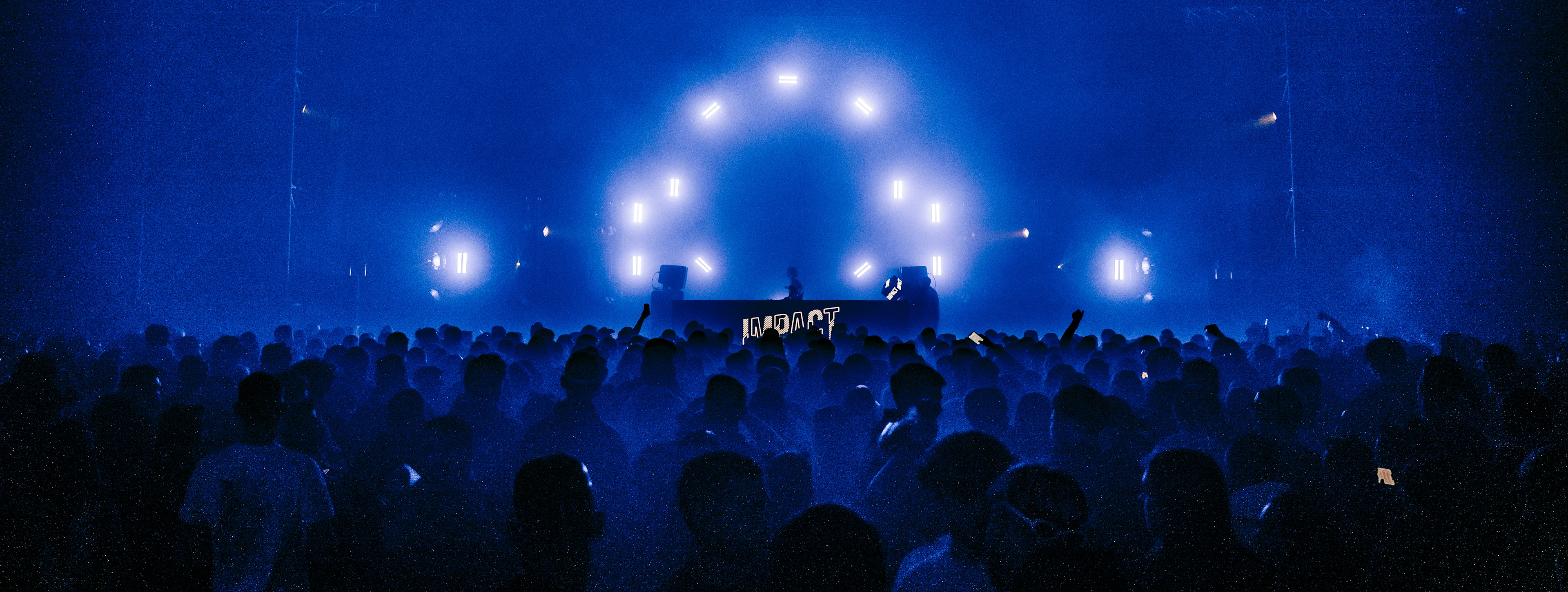 Impact Techno