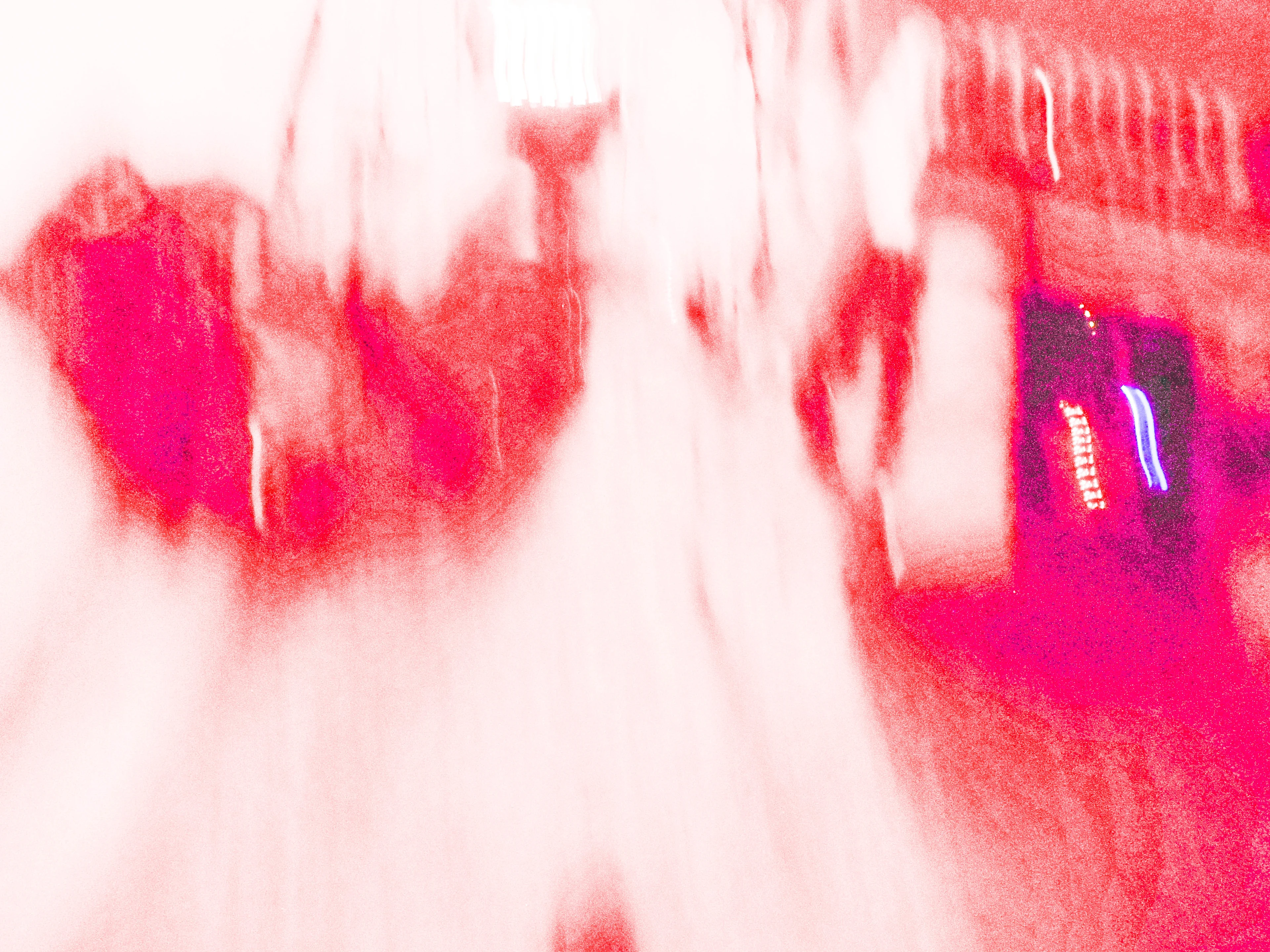 disorder