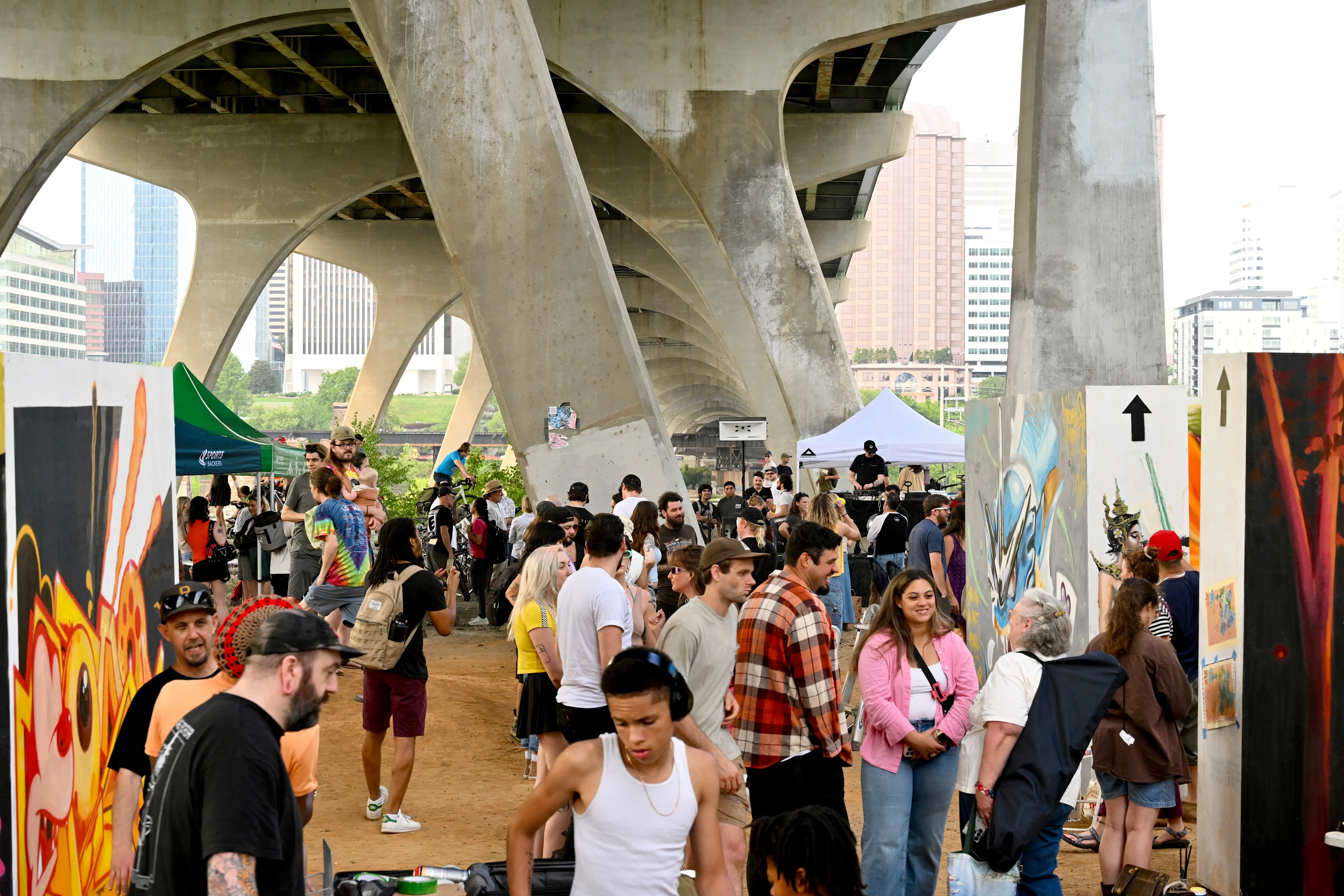 Tight Knit