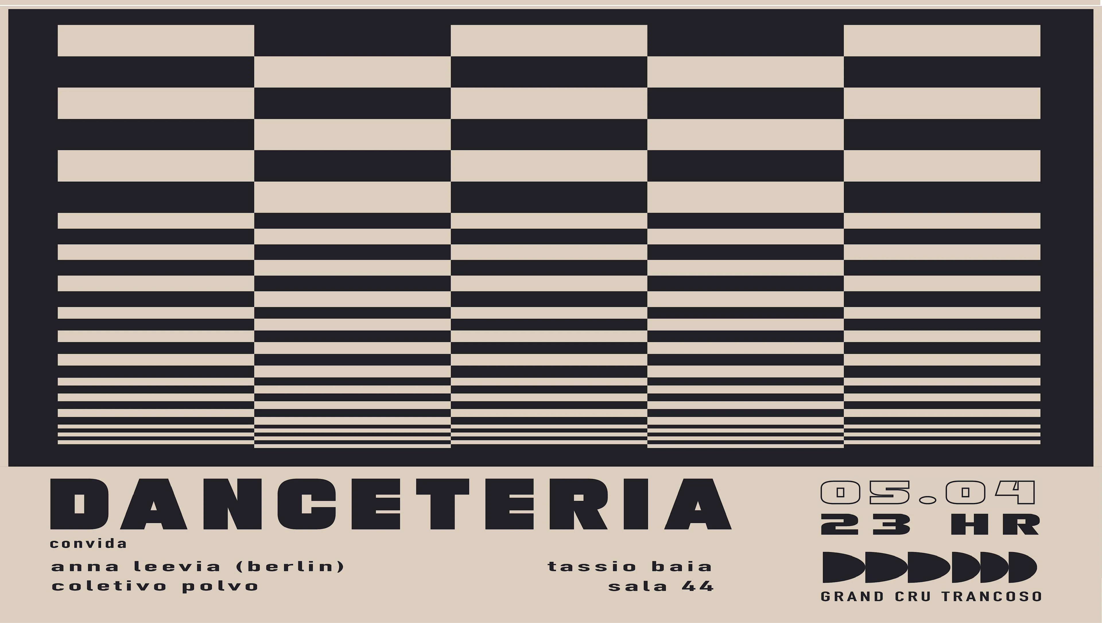 Danceteria-Sexta-Edicao
