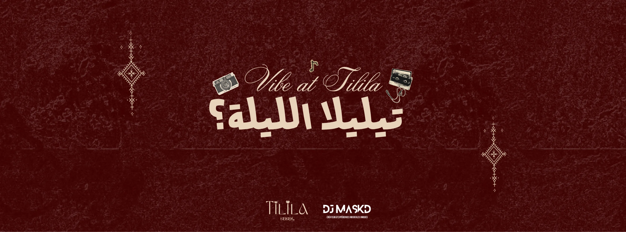 Tilila Layla? 01
