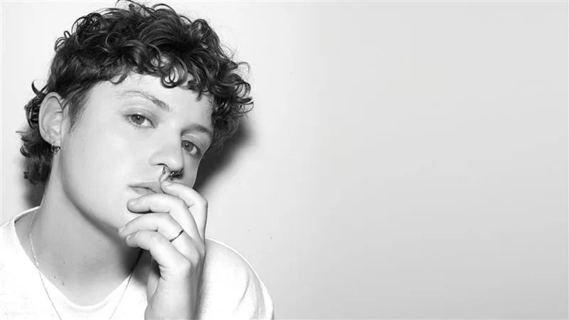 Alex Montembault #3