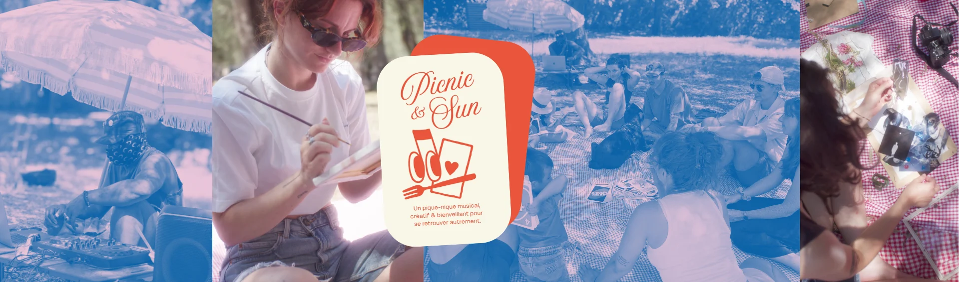 Le Bocercle