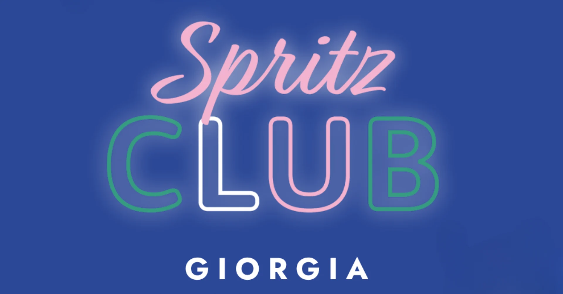 Le Rdv Du Jeudi À Nantes : Spritz Club Chez Giorgia