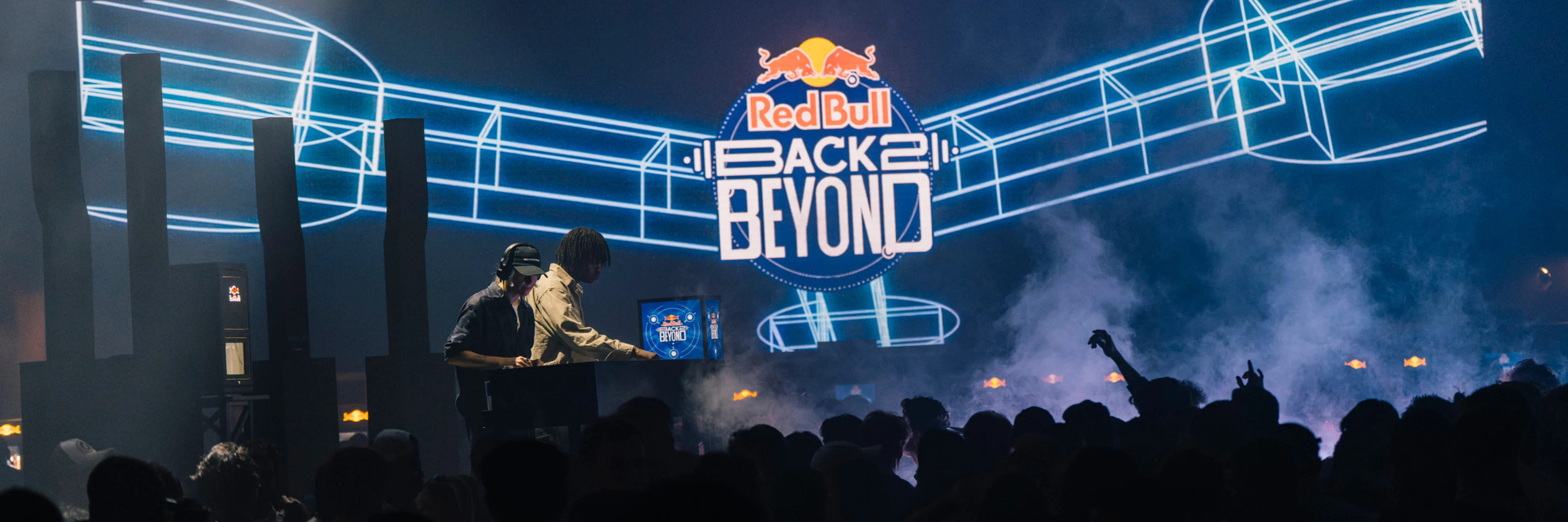 Red Bull France
