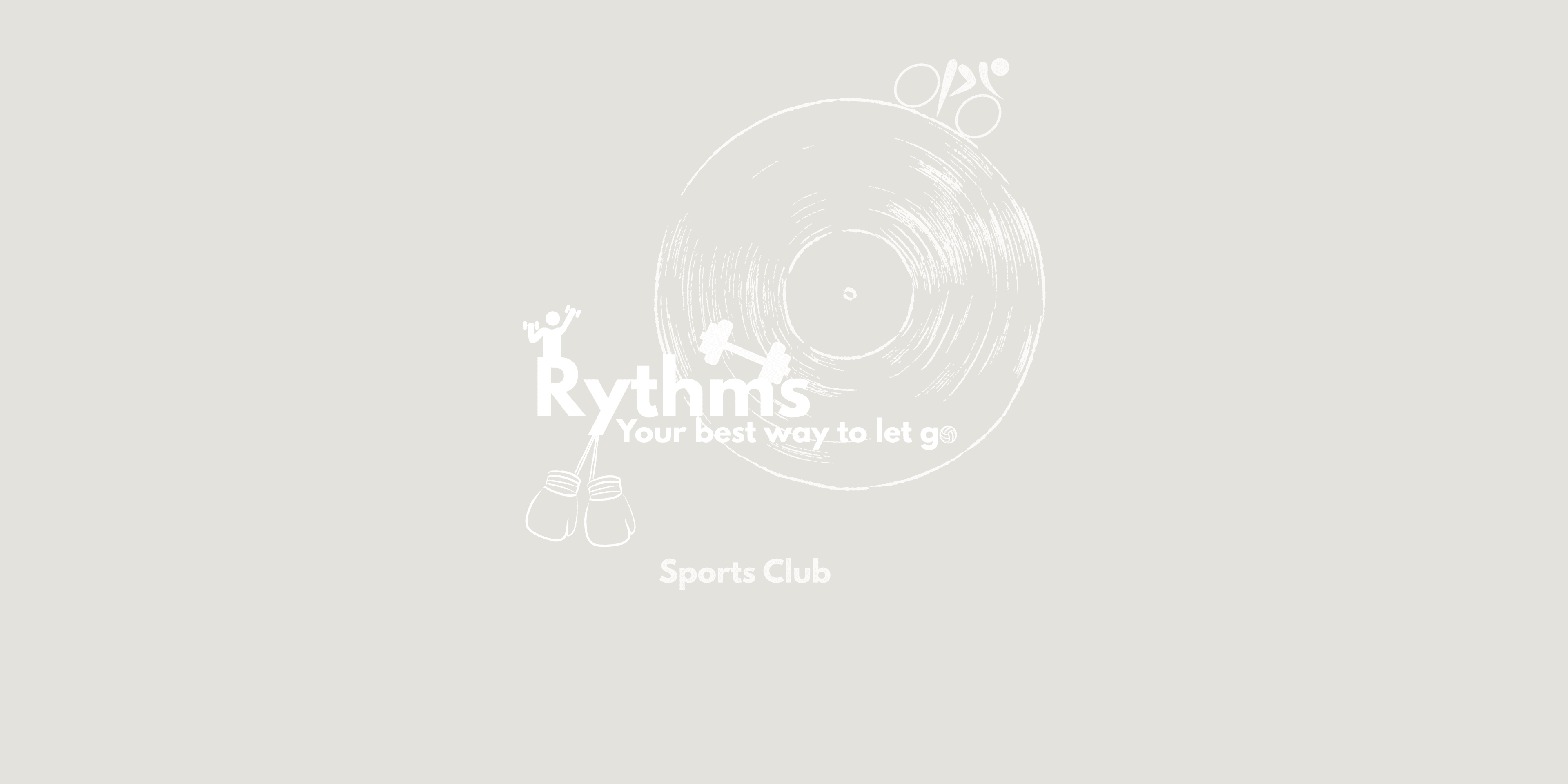 Rythms Club