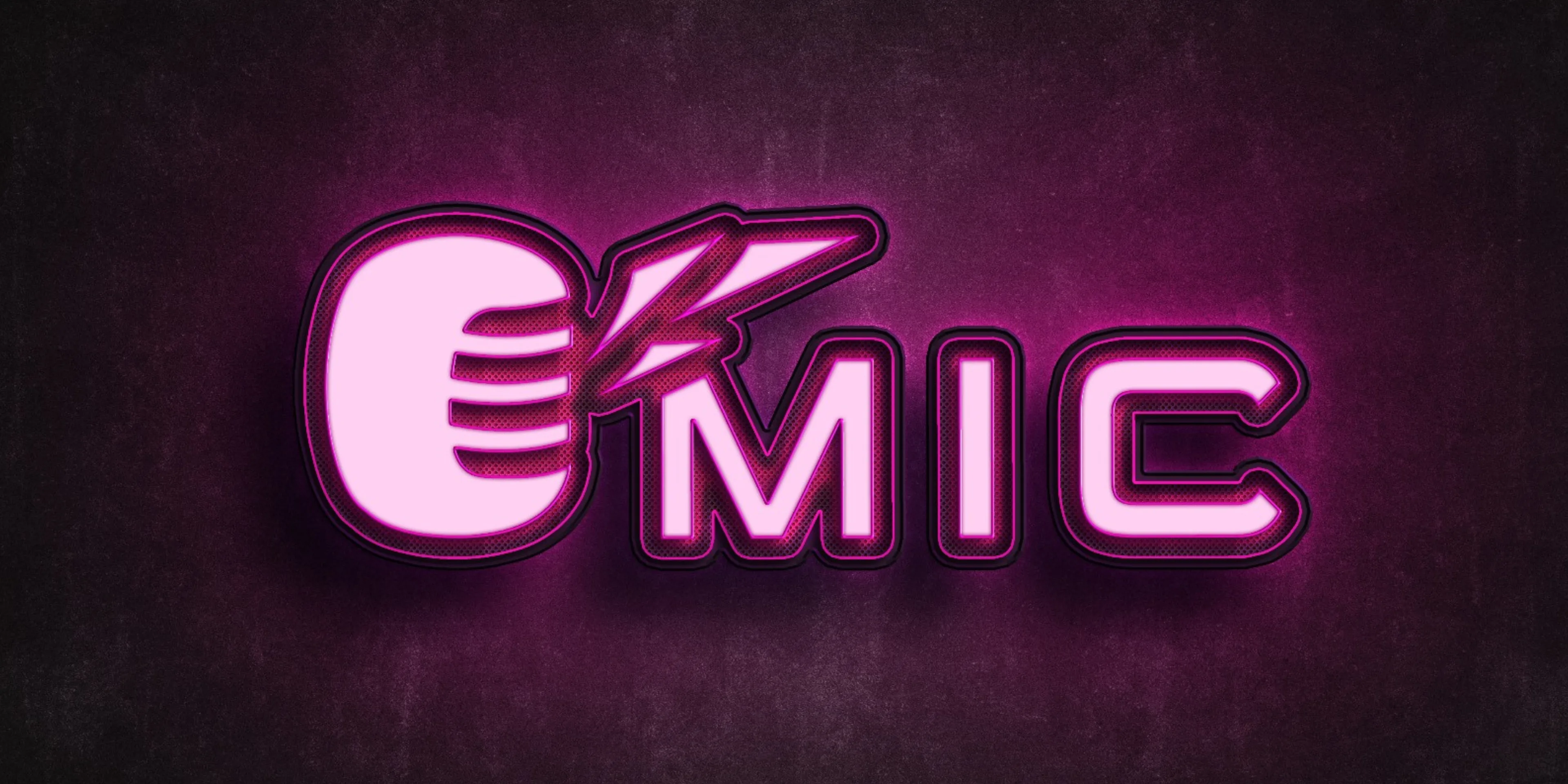 Omic