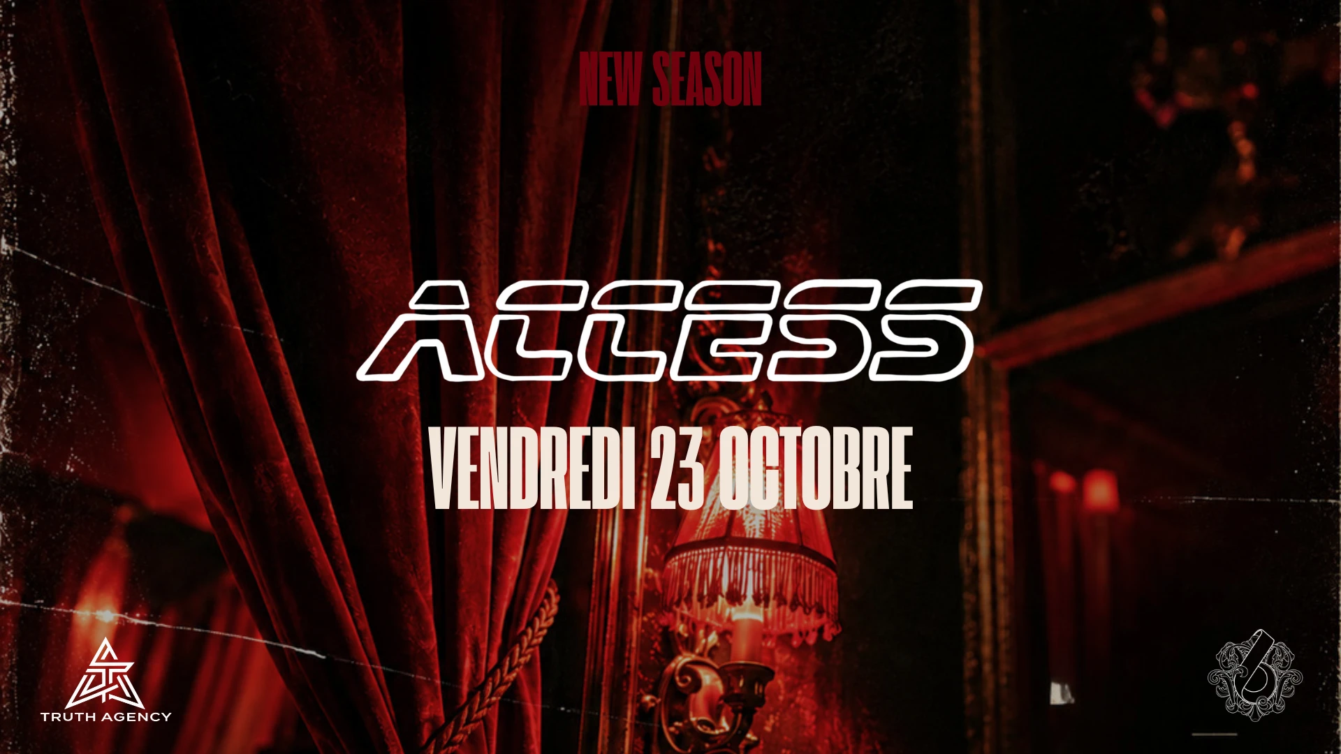Access