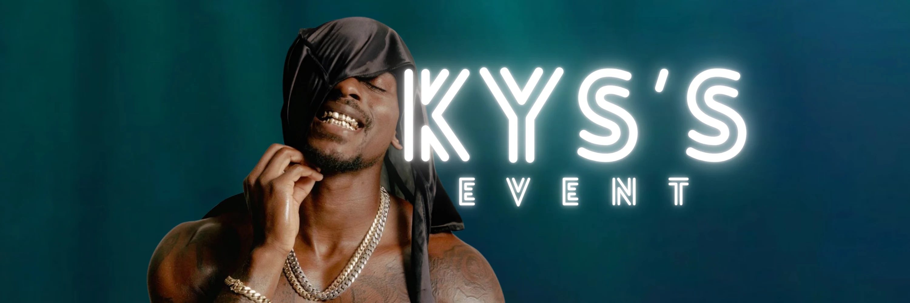 La KYSS