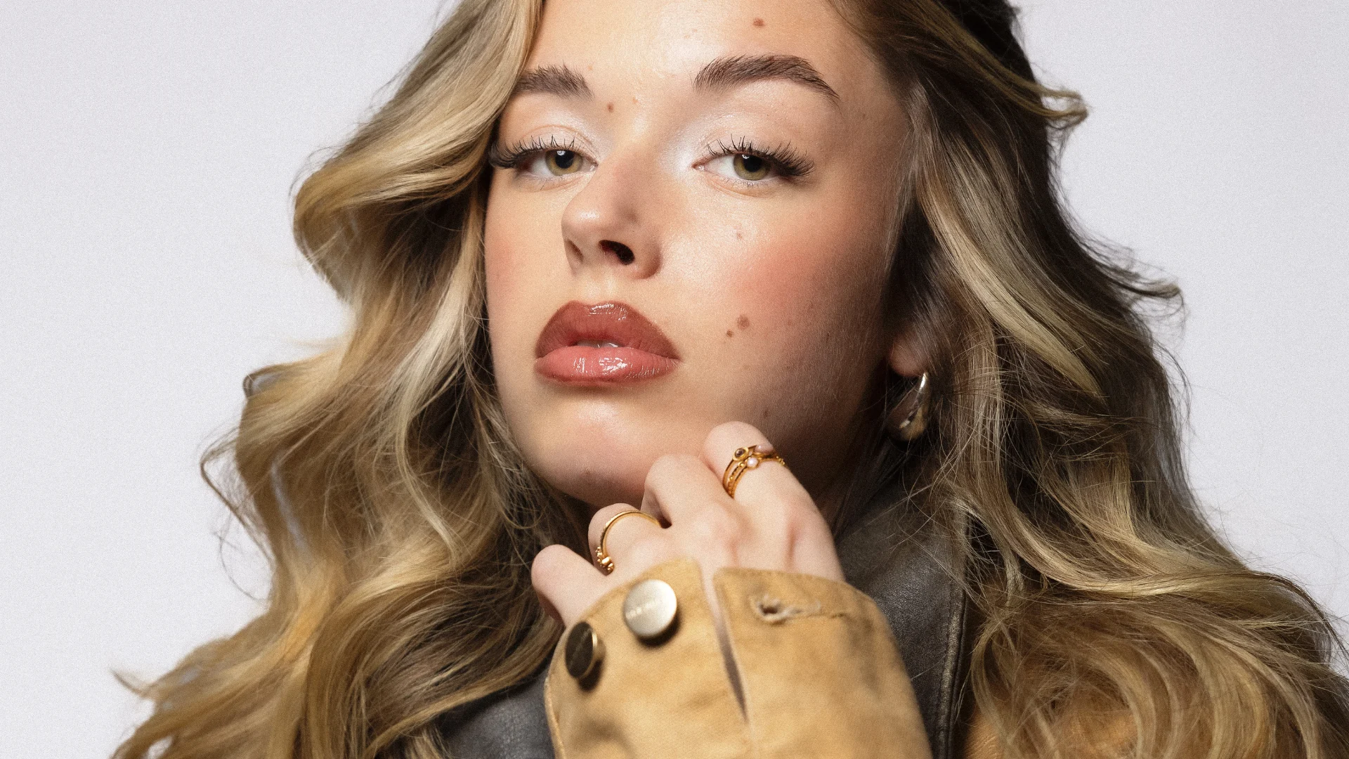 Emma - Bordeaux