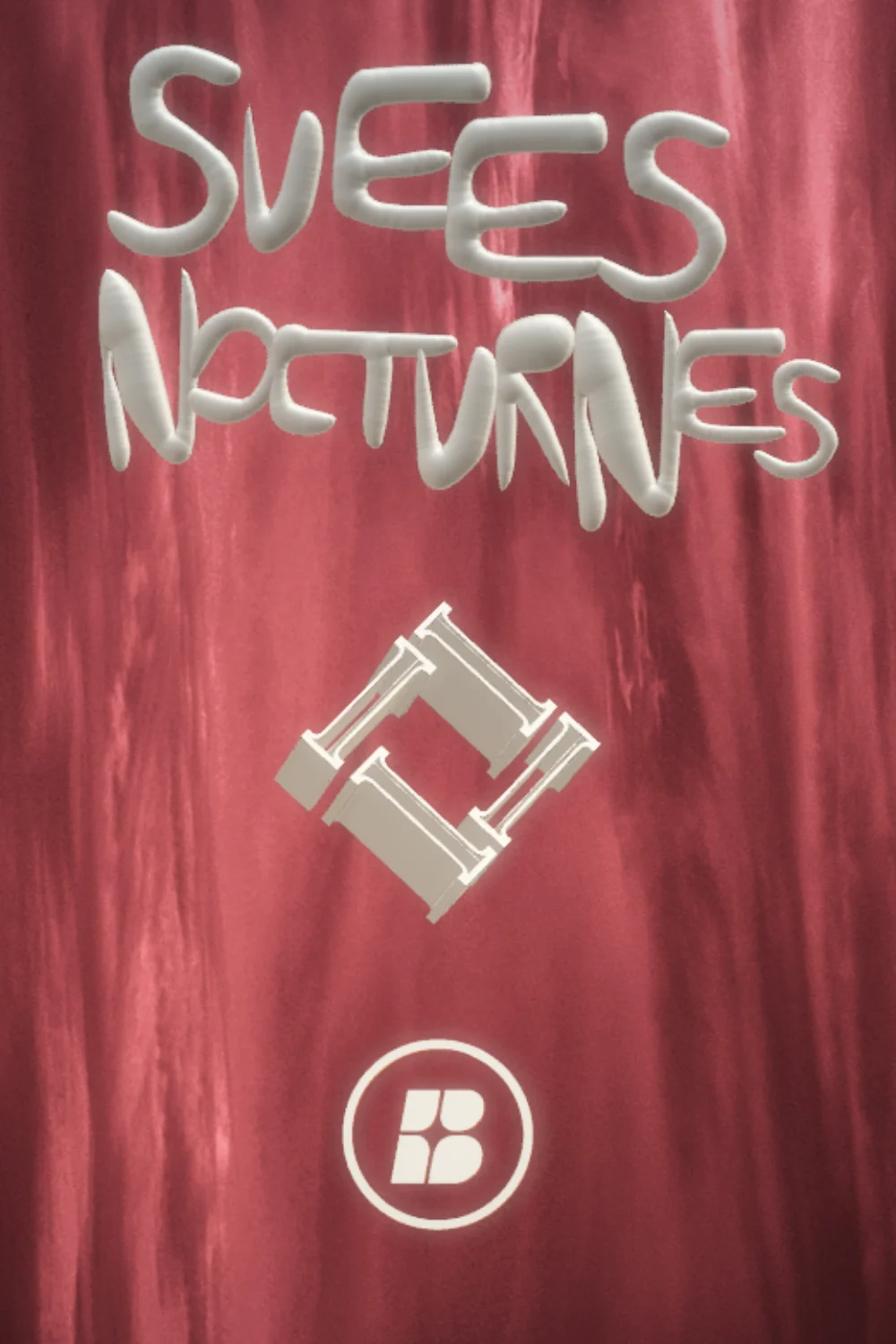 Suées Nocturnes Iiii (IV) X Bêtise(S)