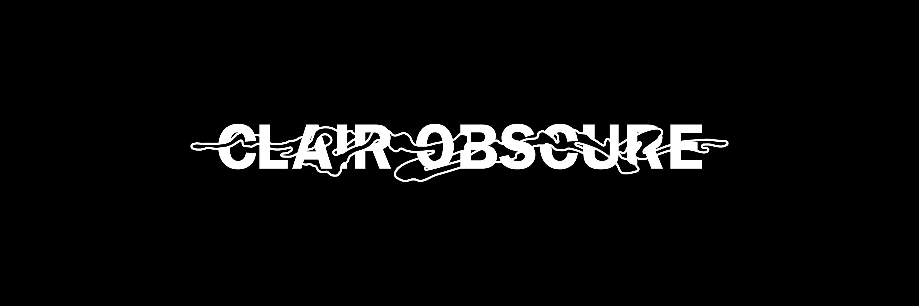 Clair Obscure