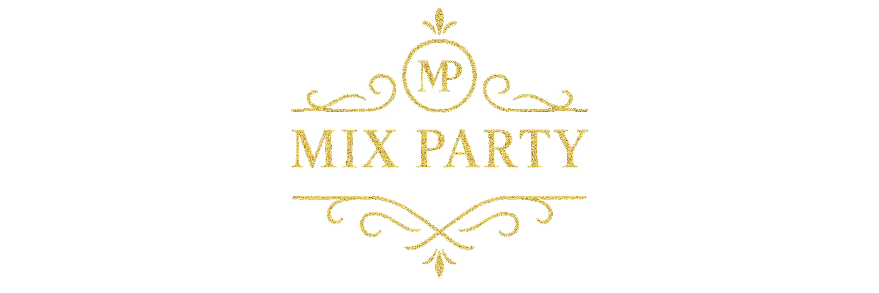 Mix Party