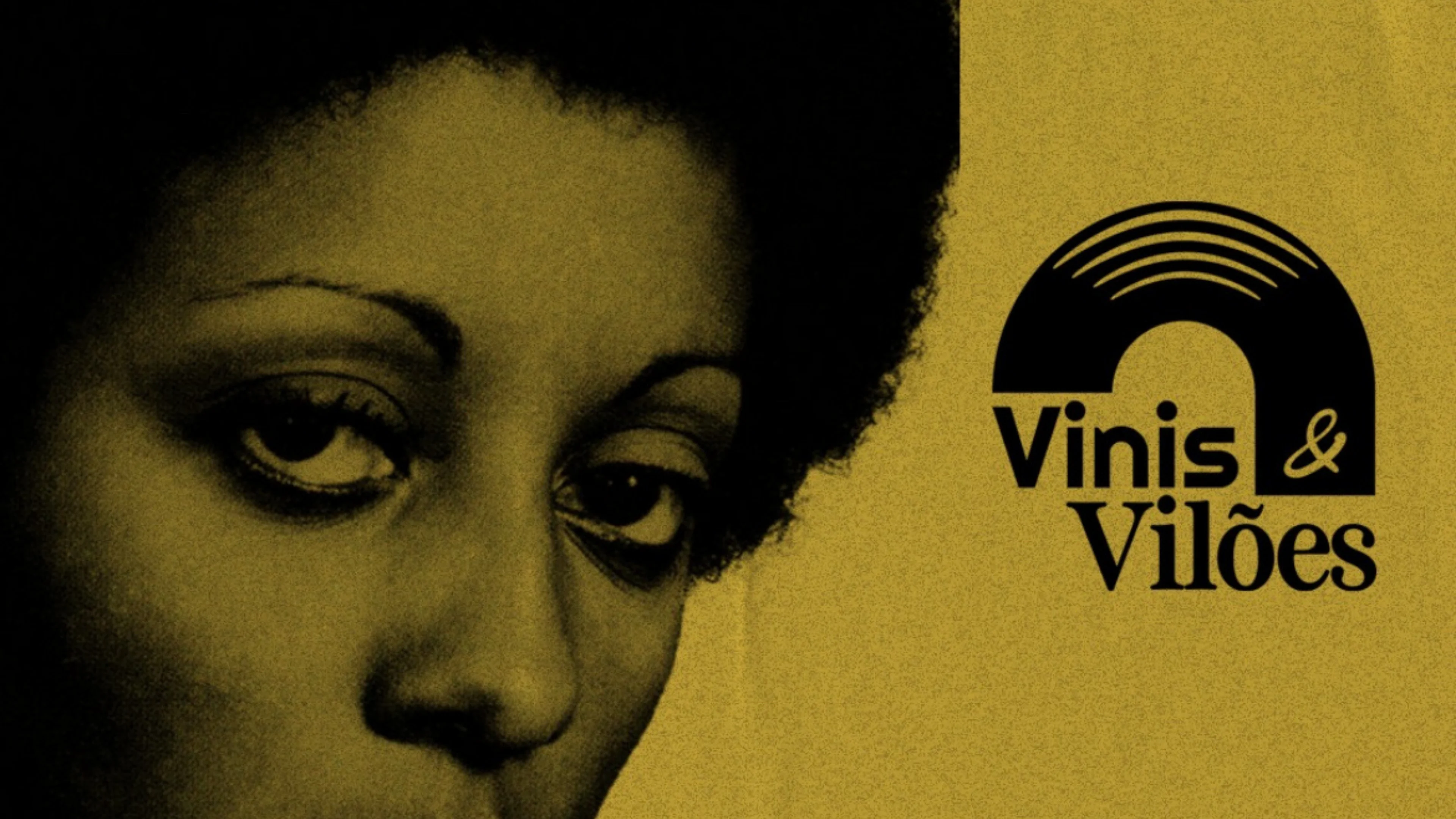 Vinis E Vilões