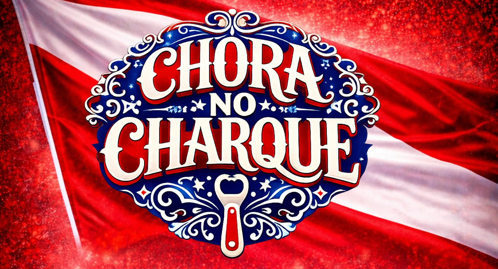 Chora No Charque