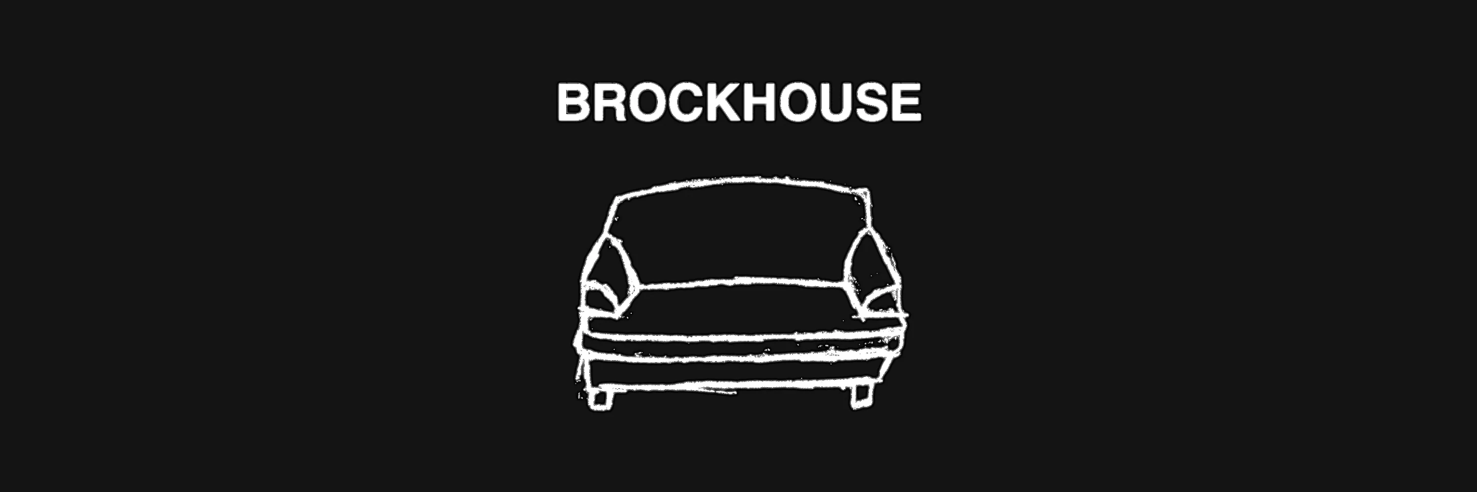 BROCKHOUSE