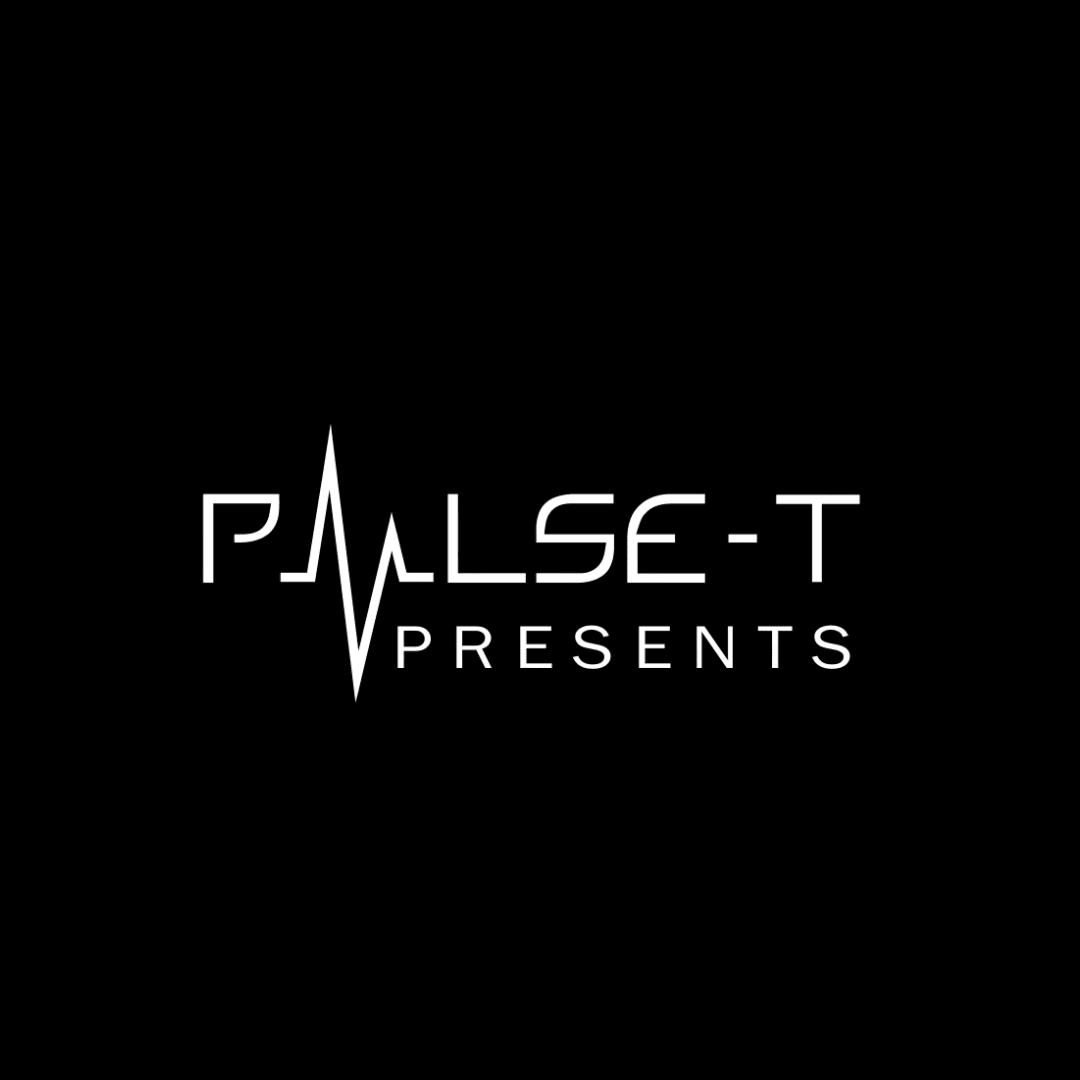 Pulset presents