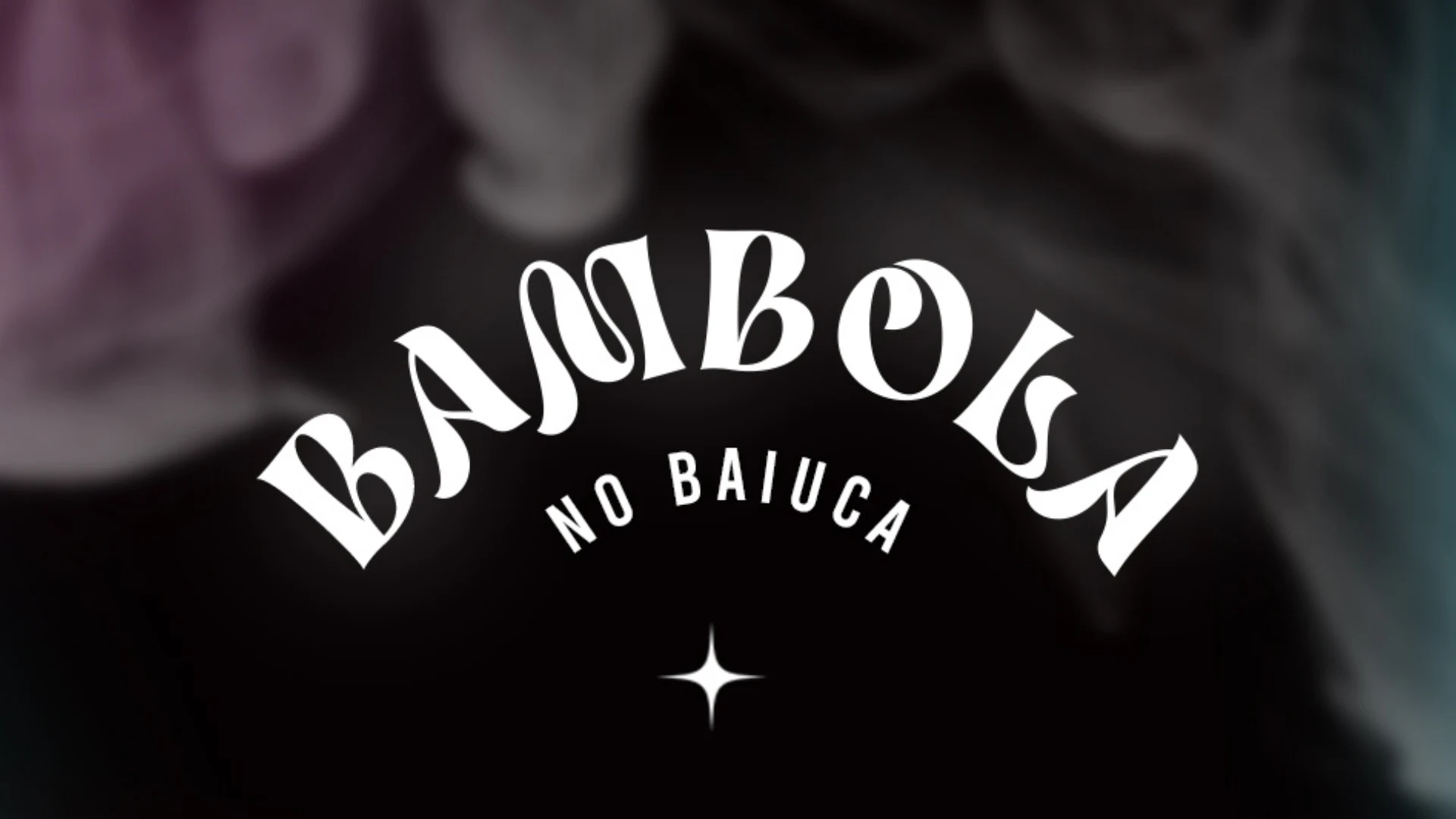 Bambola No Baiuca - Gratuito