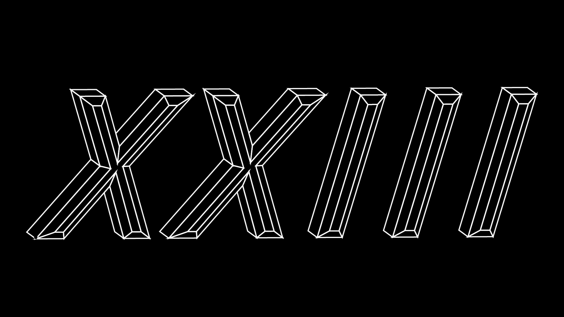 XXIII W/ Deize Tigrona + Mu540