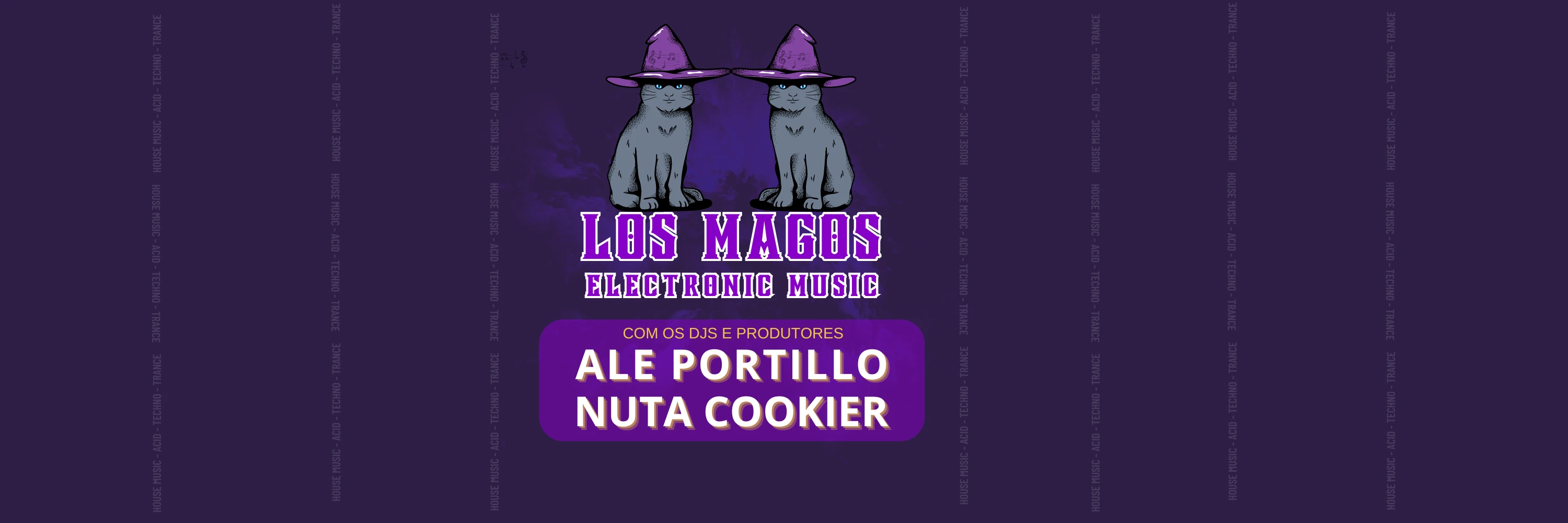 Los Magos
