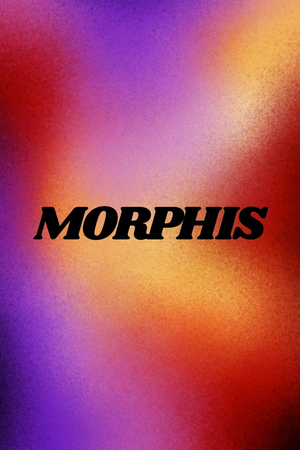 Morphis