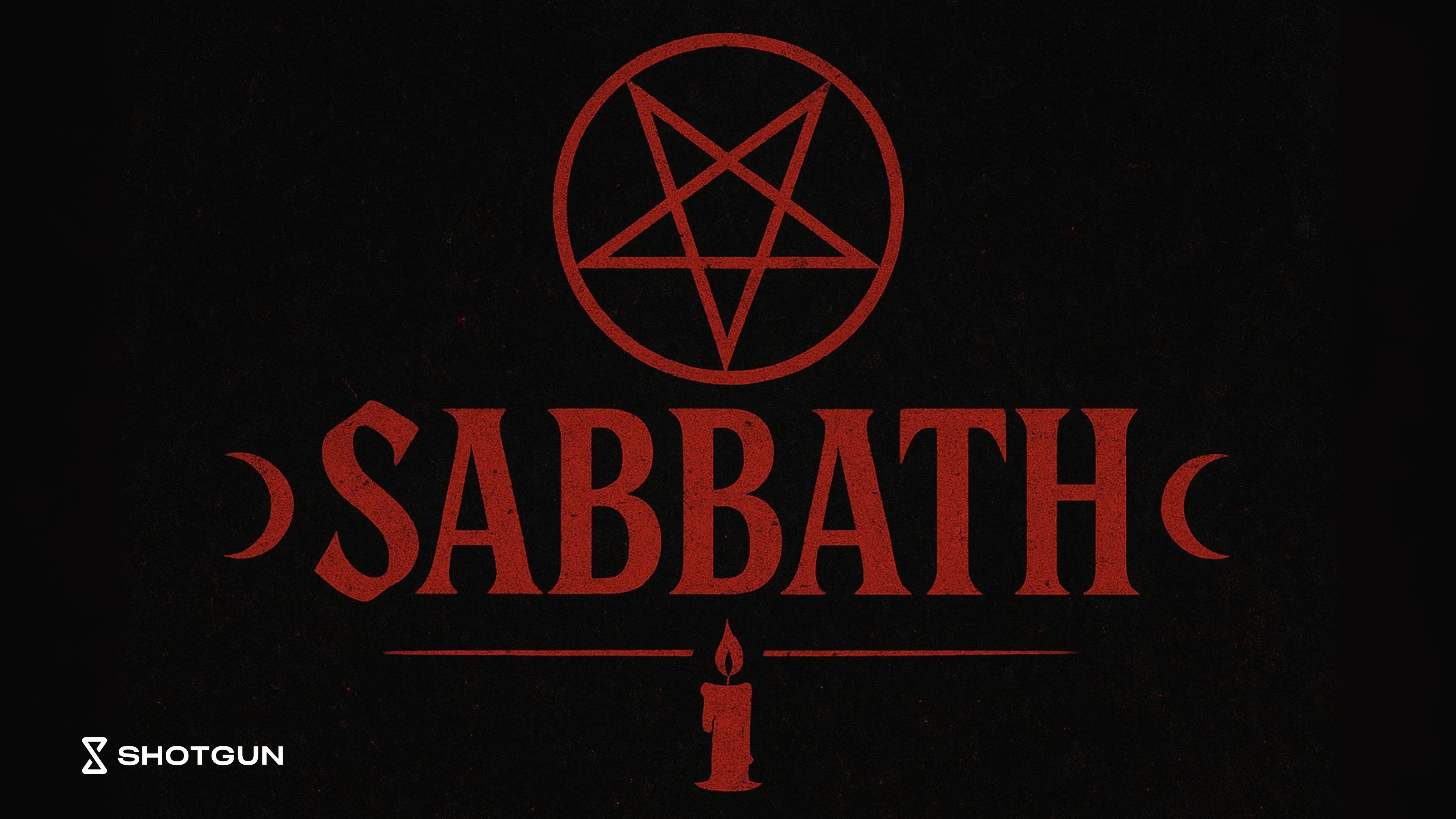 Sabbath