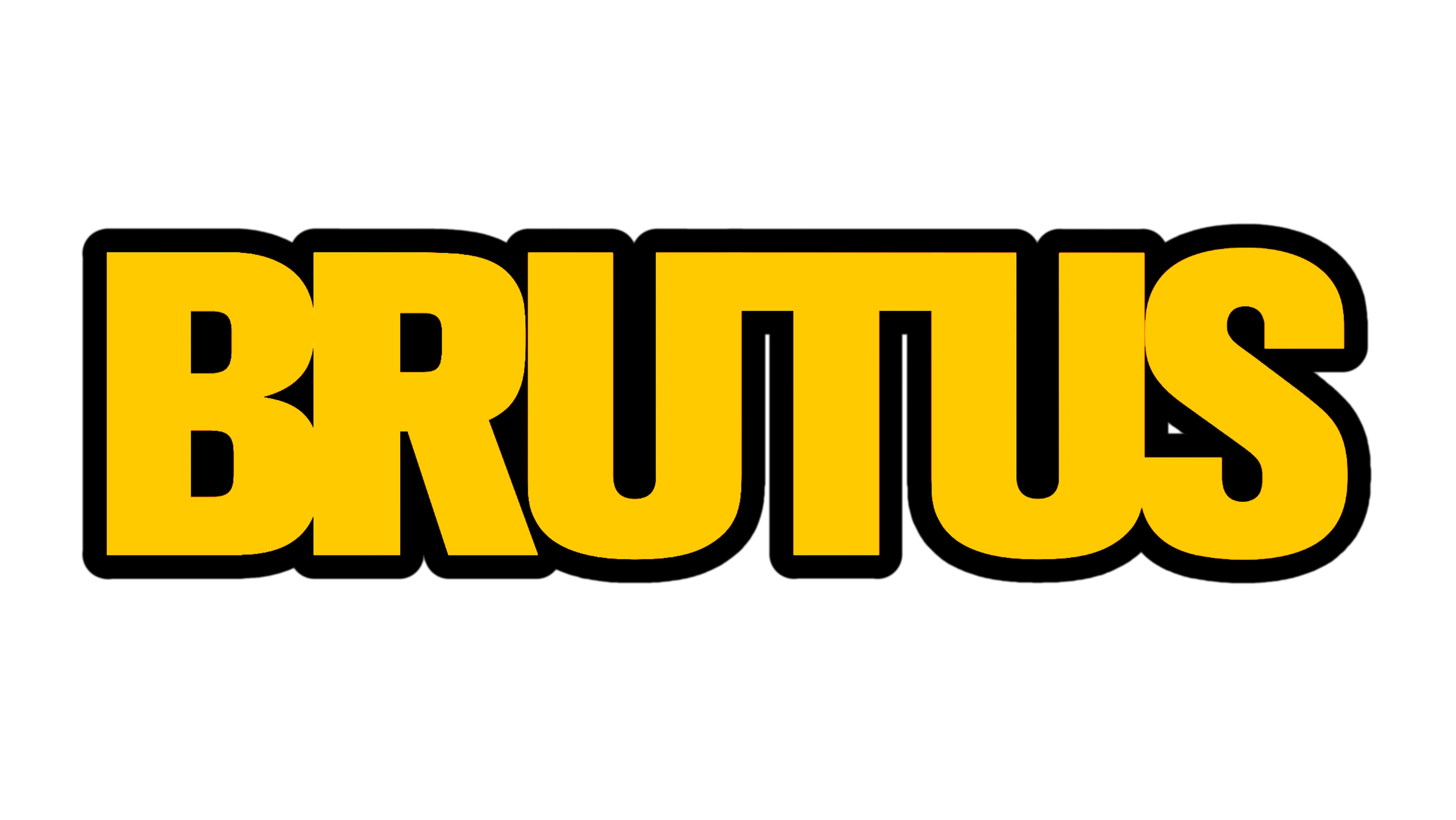 BRUTUS PARTY