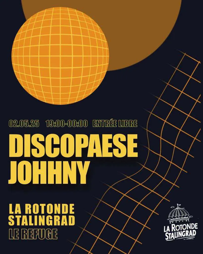 Sweetie Takeover Johhny B2b Discopaese