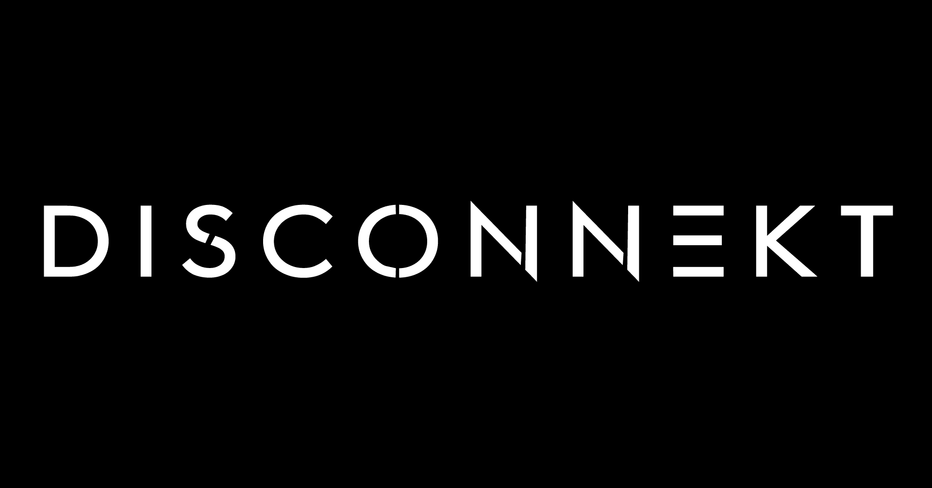 Disconnekt