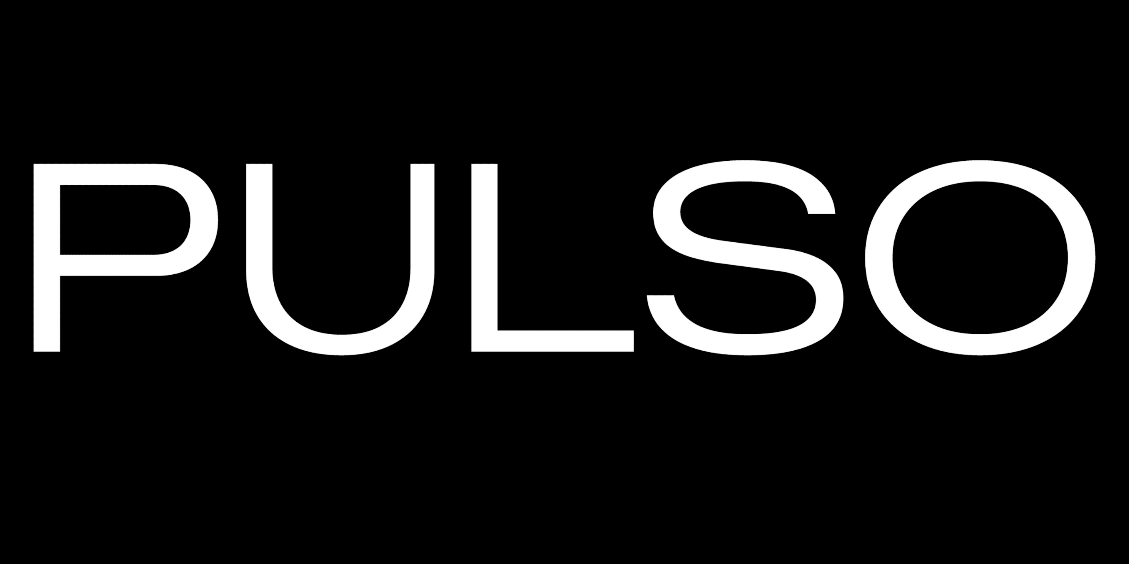 Pulso Events