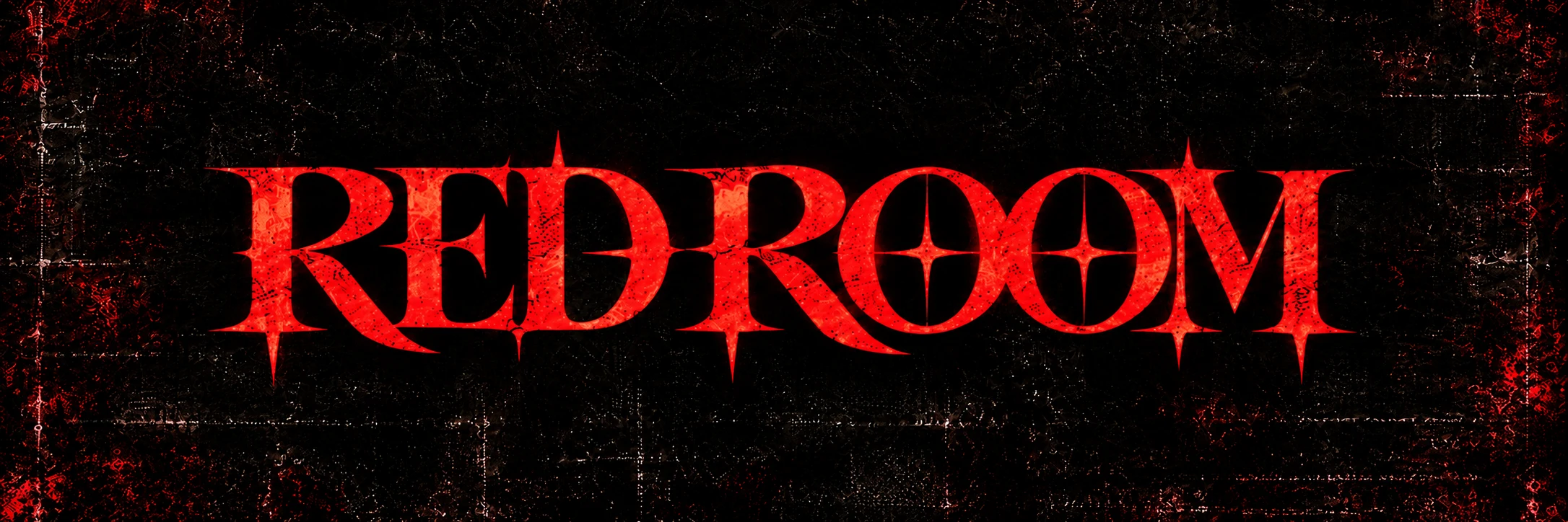 RED ROOM