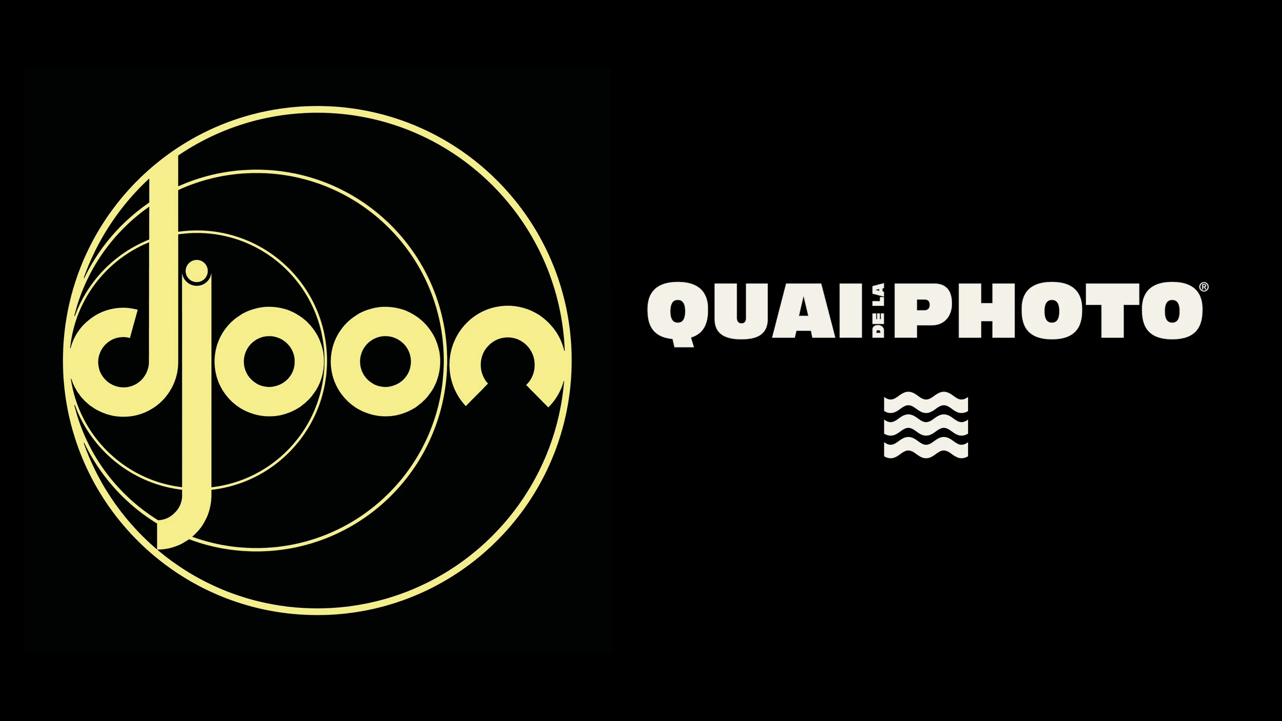 My Grooves X Quai De La Photo