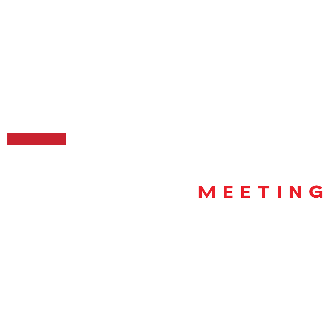 FORZA MEETING