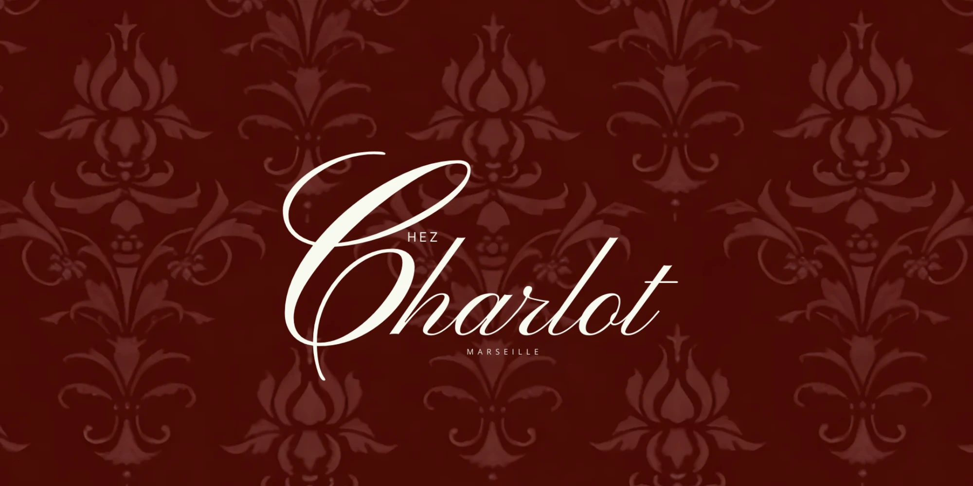 Chez Charlot