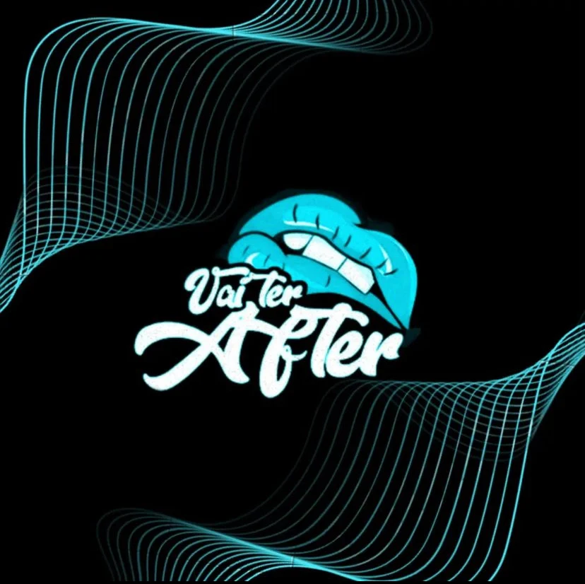 Vai Ter After! - Substation Club