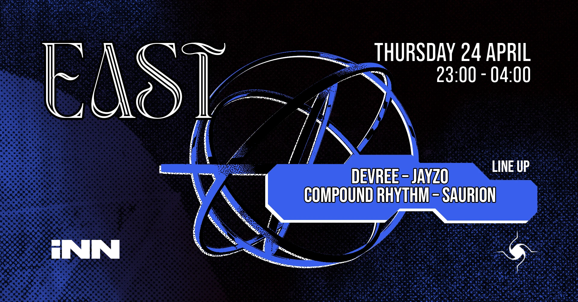 East Techno Collective