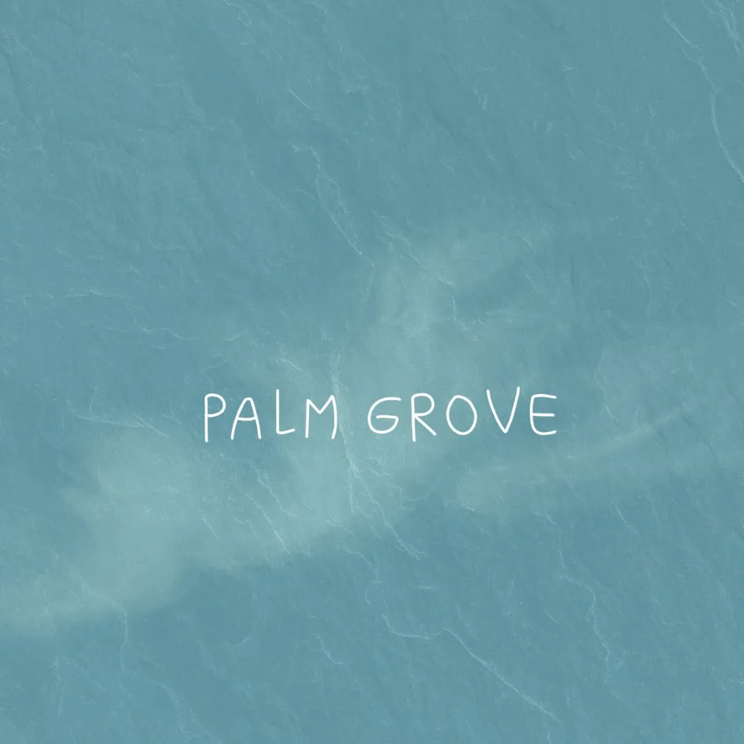 Palm Grove