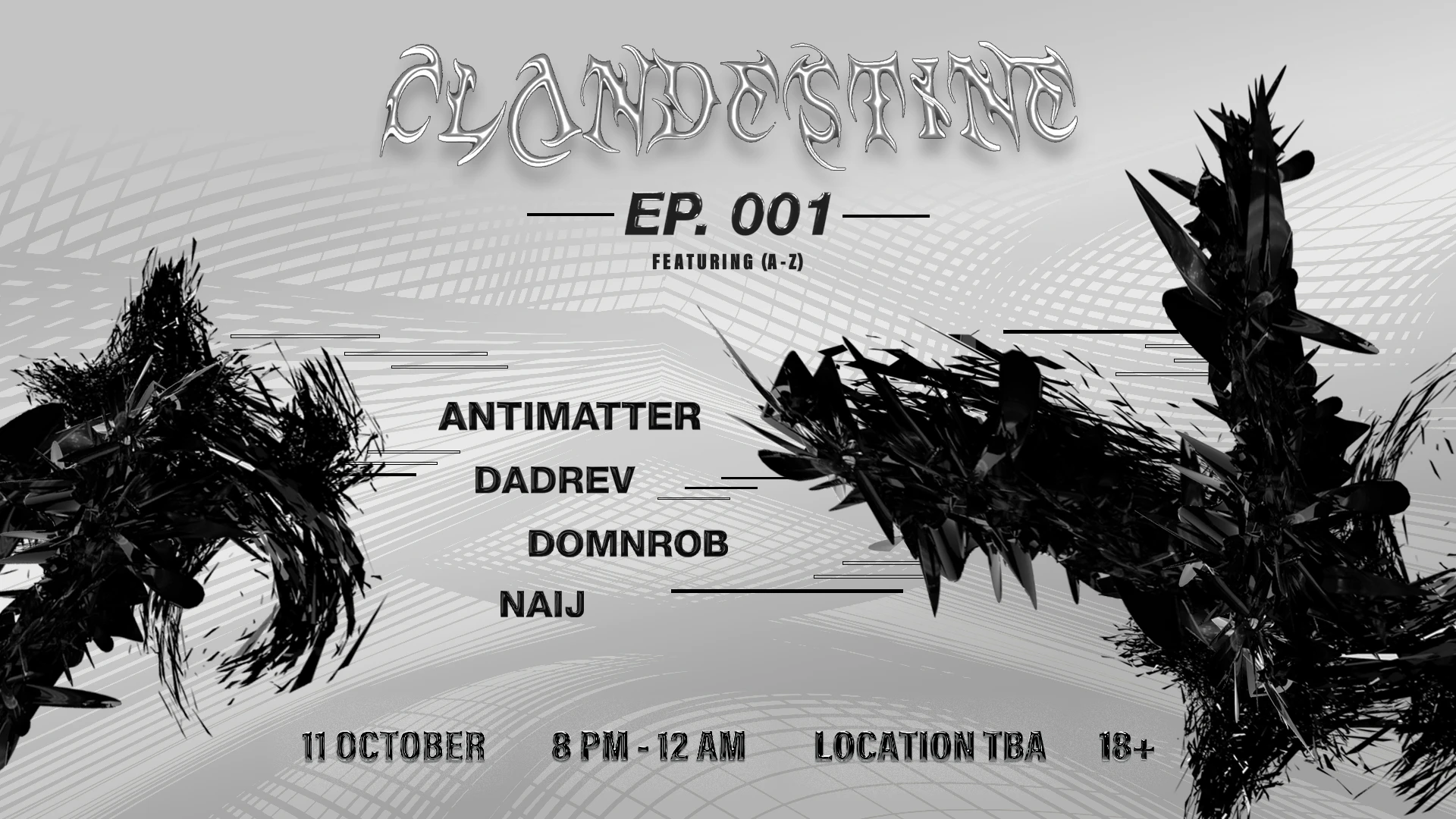 Ep.001