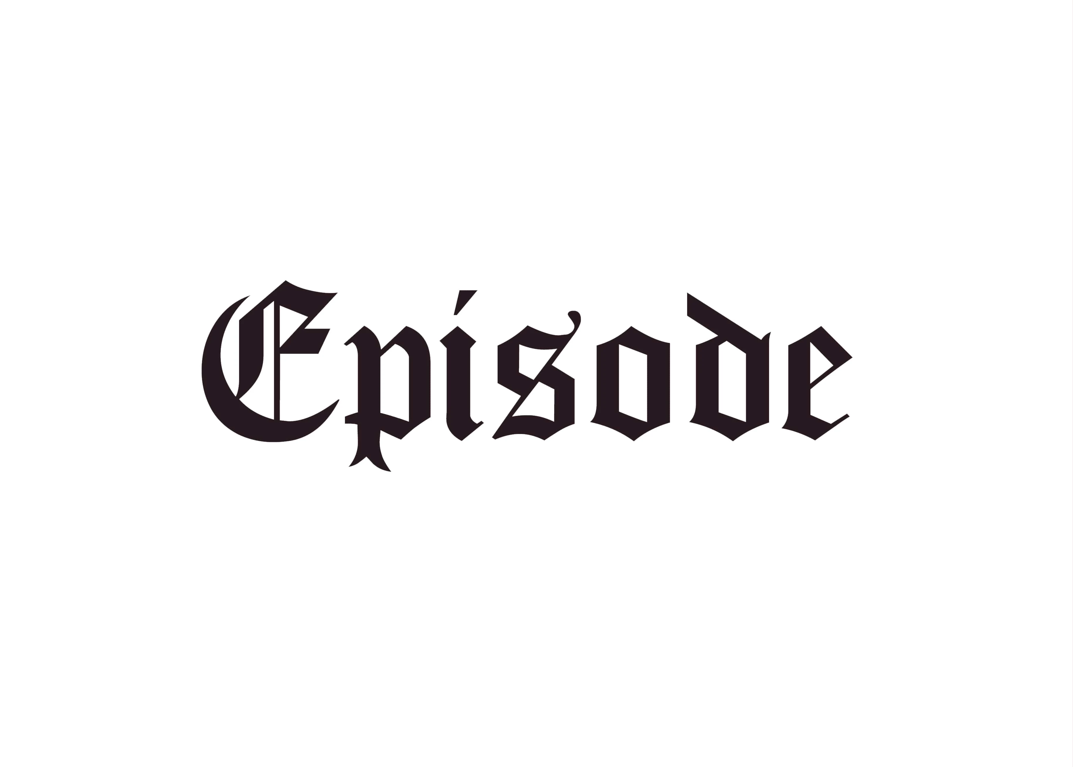 Episode Hip Hop Culture - Mamashelter Nice