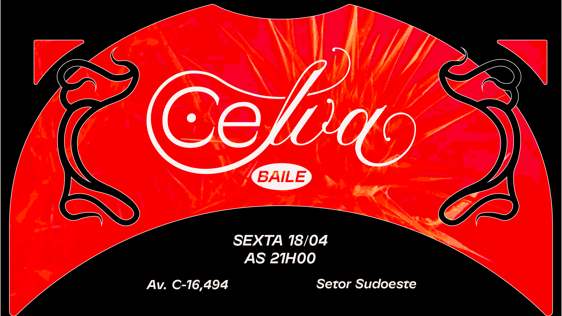 Celva Baile
