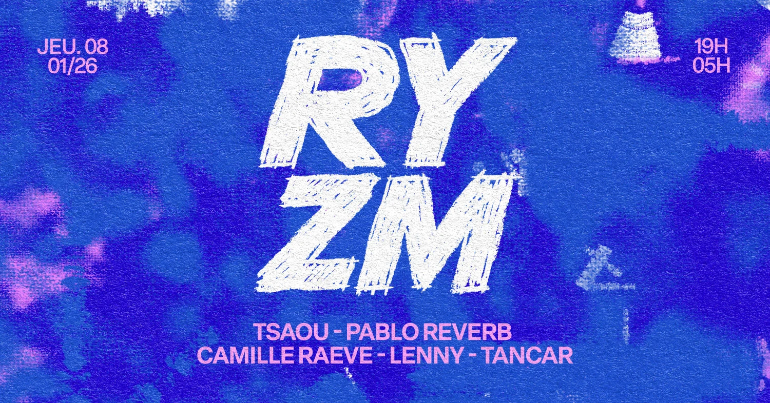 Ryzm