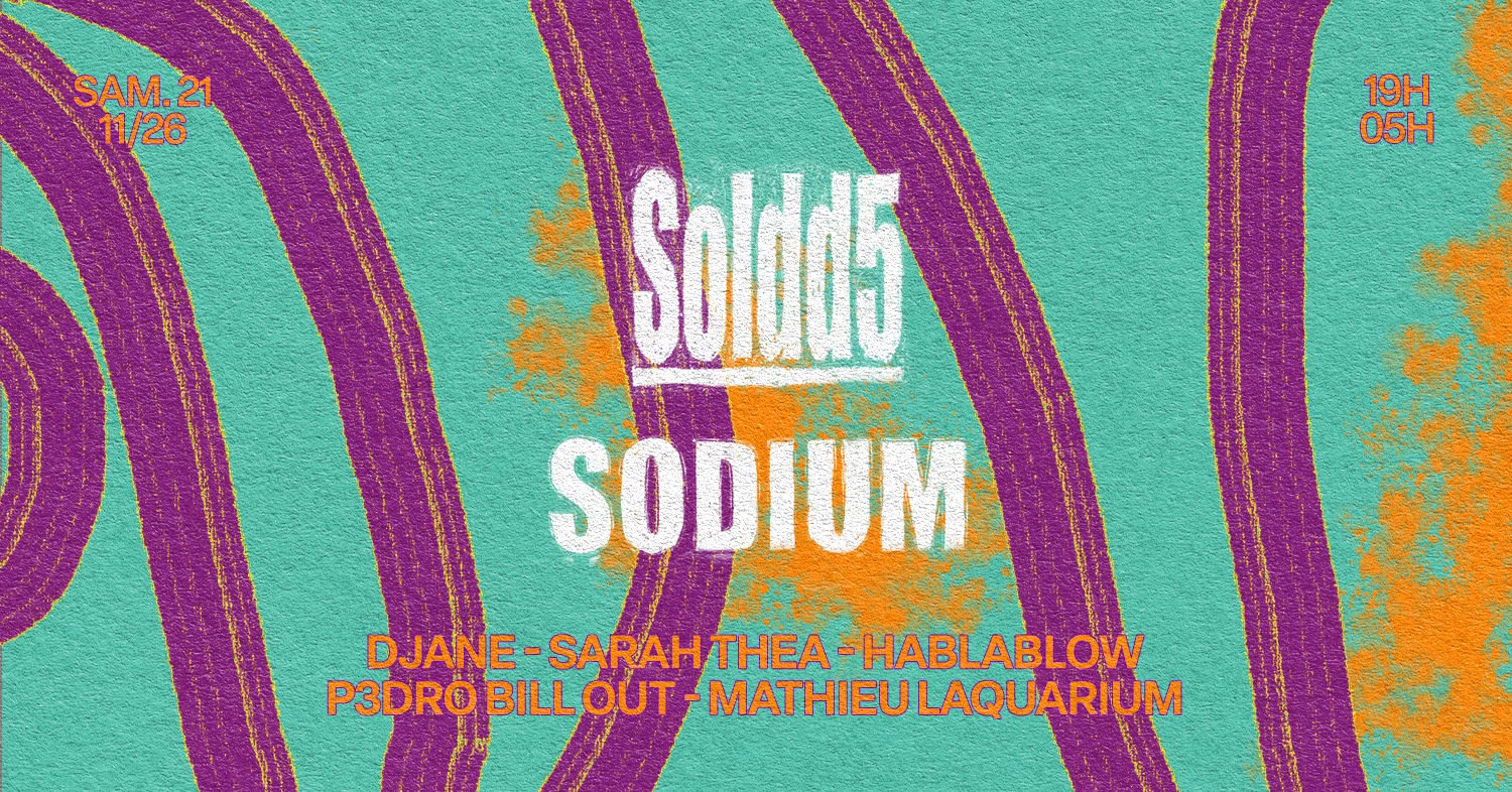 Soldd6